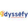 Odyssefy icon