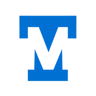 ThemeMetro logo