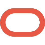 ATG (Art Technology Group) logo