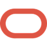 ATG (Art Technology Group) logo