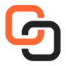 Knit API logo