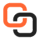 Syncloop icon