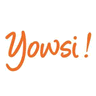 Yowsi