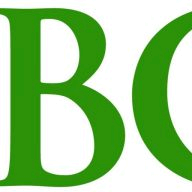 Broad Creek Manor Assisted Living logo