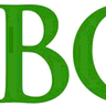 Broad Creek Manor Assisted Living logo