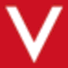 Vistas Ad Media Communications logo