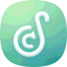 TuneSolo Spotify Music Converter logo