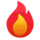 Fire.place icon