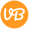 Voyage Diaries logo