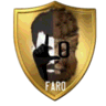 Lo Faro Shop logo