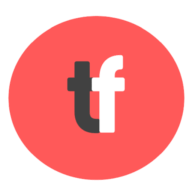 Teambox logo