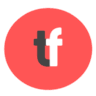 Teambox logo