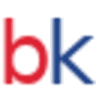 BestKru logo