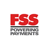 FSS Card Management Suite icon