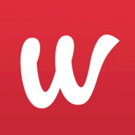 Whese logo