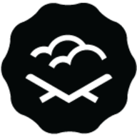 CloudHAX logo