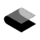 Bitcoin Simple Wallet icon