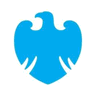 Barclays Code Playground logo