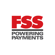 FSS Smart Recon logo