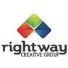 Rightway logo