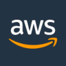Amazon Location Service logo