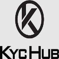 KycHub logo