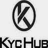 KycHub