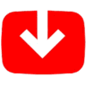 YT1s.mobi logo