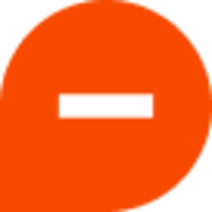 Hifen.io logo