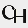Onchapter logo