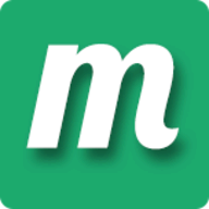 Live Betting: Features and Strategies logo