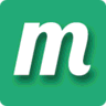 Live Betting: Features and Strategies logo