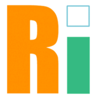 Registrations India logo