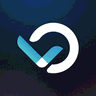 DexCheck logo
