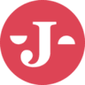 Jessie logo