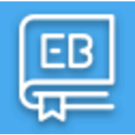 Essaybox logo