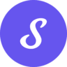 Bloggist WordPress Theme logo