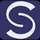Specbee Consulting Services icon