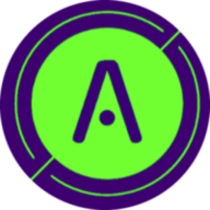 AllApksMod logo