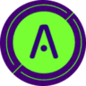 AllApksMod logo