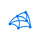 Cloudflare R2 icon