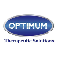 Alpha Lipoic Acid (ALA) logo