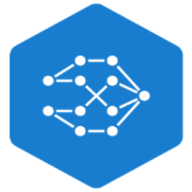 AI Careers Hub logo