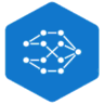 AI Careers Hub logo