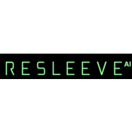 Resleeve AI logo