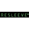 Resleeve AI logo