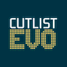 Cutlist Evolution logo
