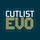 Cutlist Plus icon