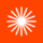 Brightlight icon