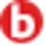BookMyAd logo